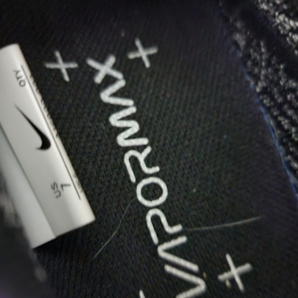 Nike Air VaporMax Flyknit 3 - Picture 7 of 8